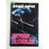 VICTORIA ALCORILOR - PAVEL CORUT VICTORIA ALCORILOR - PAVEL CORUT